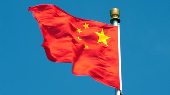 广西水运基础设施建设今年计划完成投资310亿元