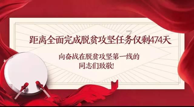 小猫钓鱼游戏龙王版有船