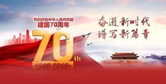唐林明：善爱美人间 ---兀凰新作《宝贝》读后感