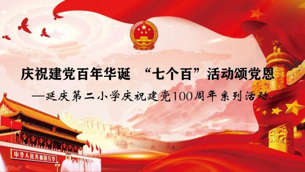 香料,那么多,到底有什么区别蜗牛问答平台-专业解答各类生活问题