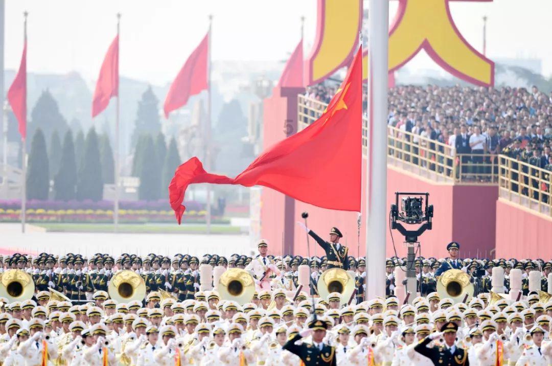 孤岛危机3