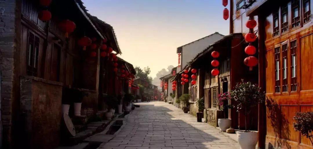 部落冲突：皇室战争
