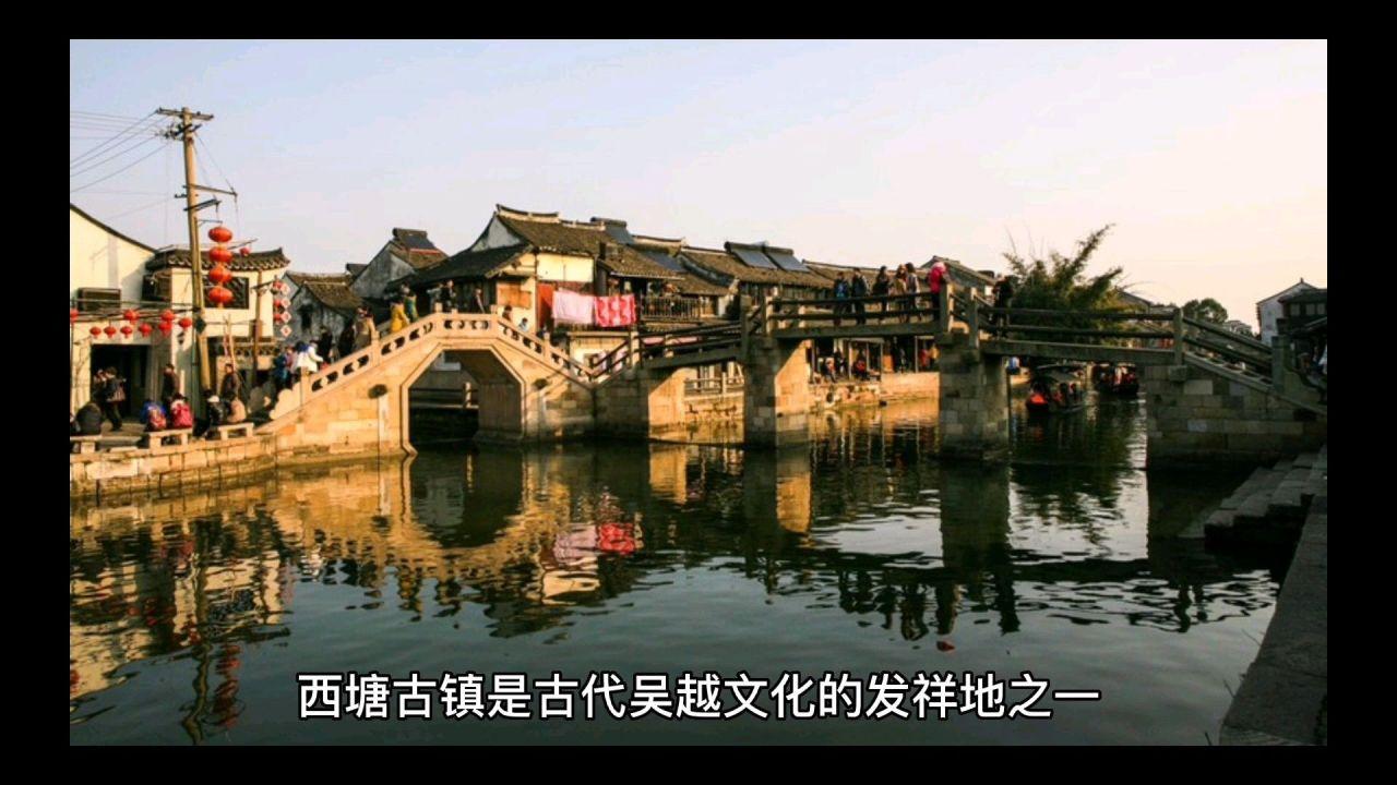 魔界战记2